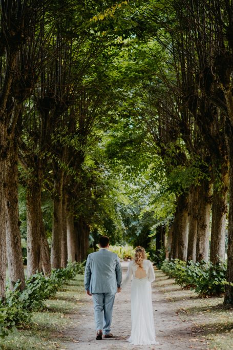 Hochzeitsfotografie Hochzeitsfotografie